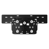 Samsung No Gap Wall Mount WMN-M22E - Black