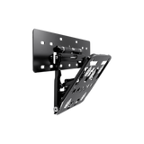 Samsung No Gap Wall Mount WMN-M22E - Black