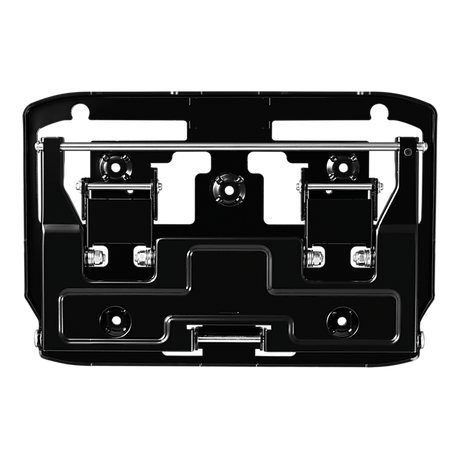 Samsung No Gap Wall Mount WMN-M22E - Black