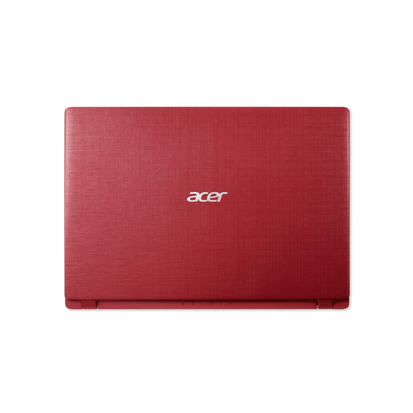 Acer Aspire A114-31-C8M3, Intel Celeron, 4GB, 32GB, 14", Red