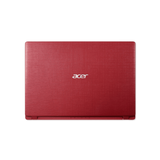 Acer Aspire A114-31-C8M3, Intel Celeron, 4GB, 32GB, 14", Red