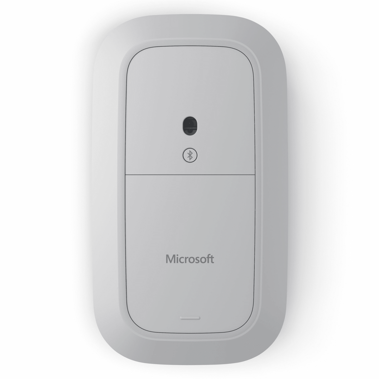 Microsoft Surface Mobile Bluetooth Mouse