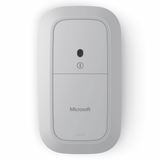 Microsoft Surface Mobile Bluetooth Mouse