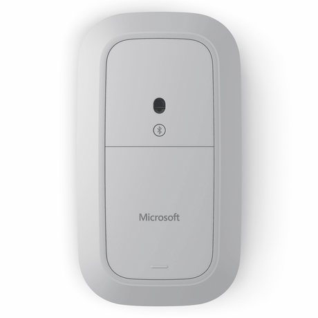Microsoft Surface Mobile Bluetooth Mouse