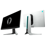 Alienware AW2720HF 27 Inch Full HD Gaming Monitor