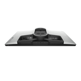 Alienware AW2720HF 27 Inch Full HD Gaming Monitor