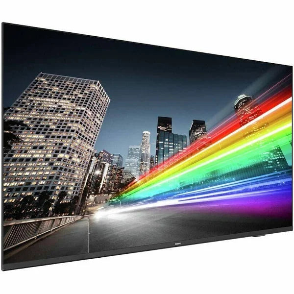 Philips 75BFL2214/12 75” 4K Smart Professional TV