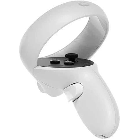 Oculus Quest 2 Right Controller, White