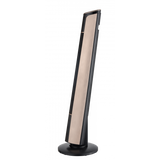 Dimplex Ion Fresh Cooling Tower Fan Oscillating With Remote control - Copper
