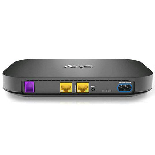 Sky Q Hub ER115 Dual Band Wi-Fi Wireless AC Gigabit DSL Broadband Router