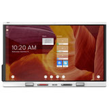 SMART 6065S - SBID 6265S - 65" Interactive Display