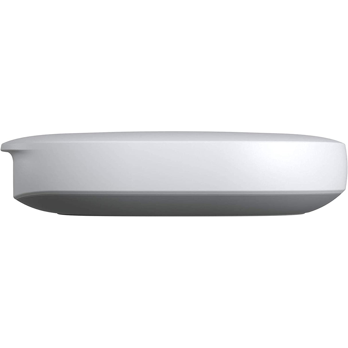 SmartThings Hub (V3), Wirelessly Connect Your Smart Devices, Zigbee, Z-Wave and Wi-Fi
