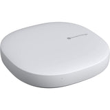 SmartThings Hub (V3), Wirelessly Connect Your Smart Devices, Zigbee, Z-Wave and Wi-Fi
