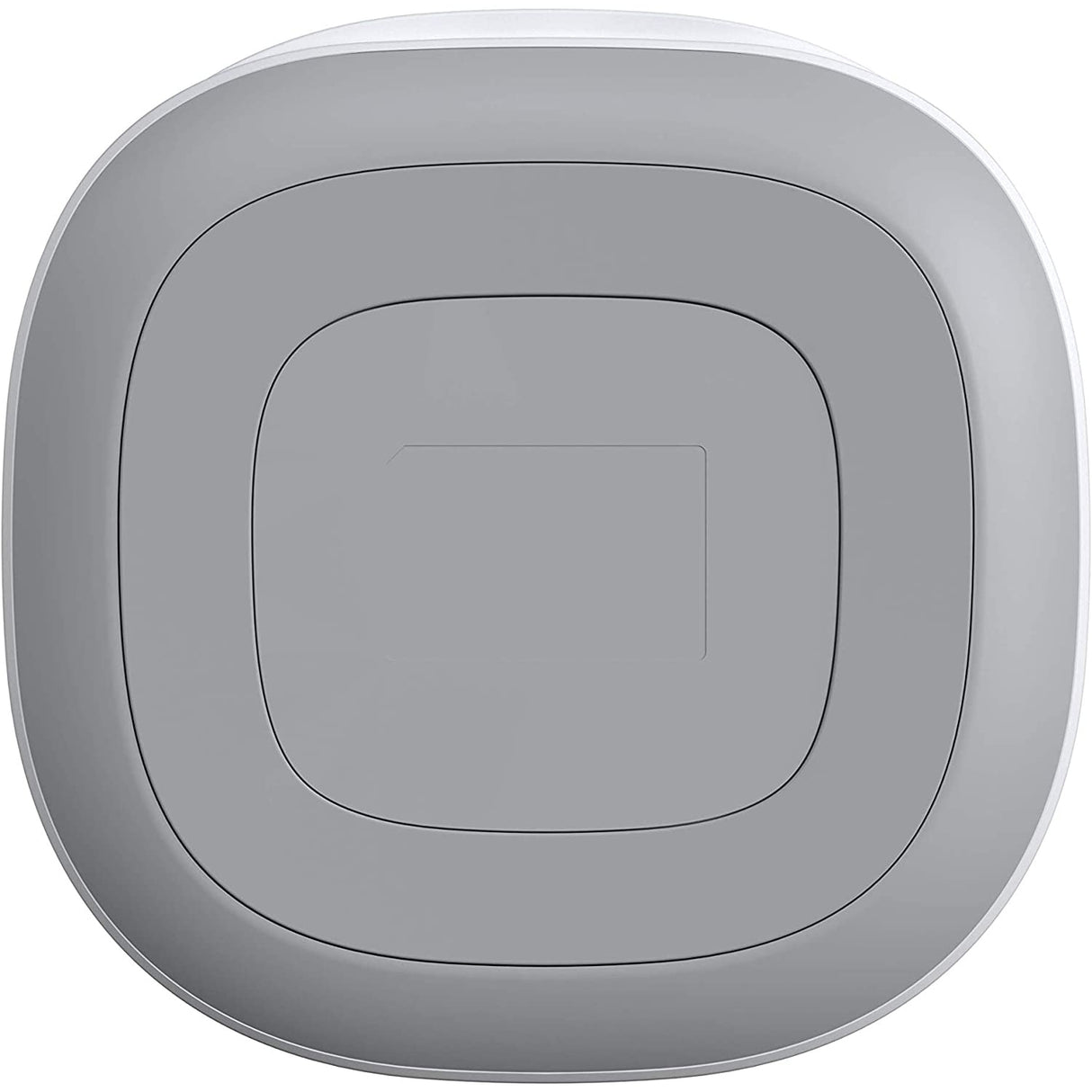 SmartThings Hub (V3), Wirelessly Connect Your Smart Devices, Zigbee, Z-Wave and Wi-Fi