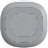 SmartThings Hub (V3), Wirelessly Connect Your Smart Devices, Zigbee, Z-Wave and Wi-Fi