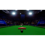 Snooker 19 - The Official Video Game (Xbox One)