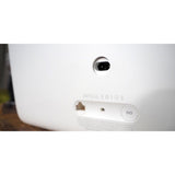 Sonos PLAY:5 2nd Gen Wireless Streaming Smart Speaker, White