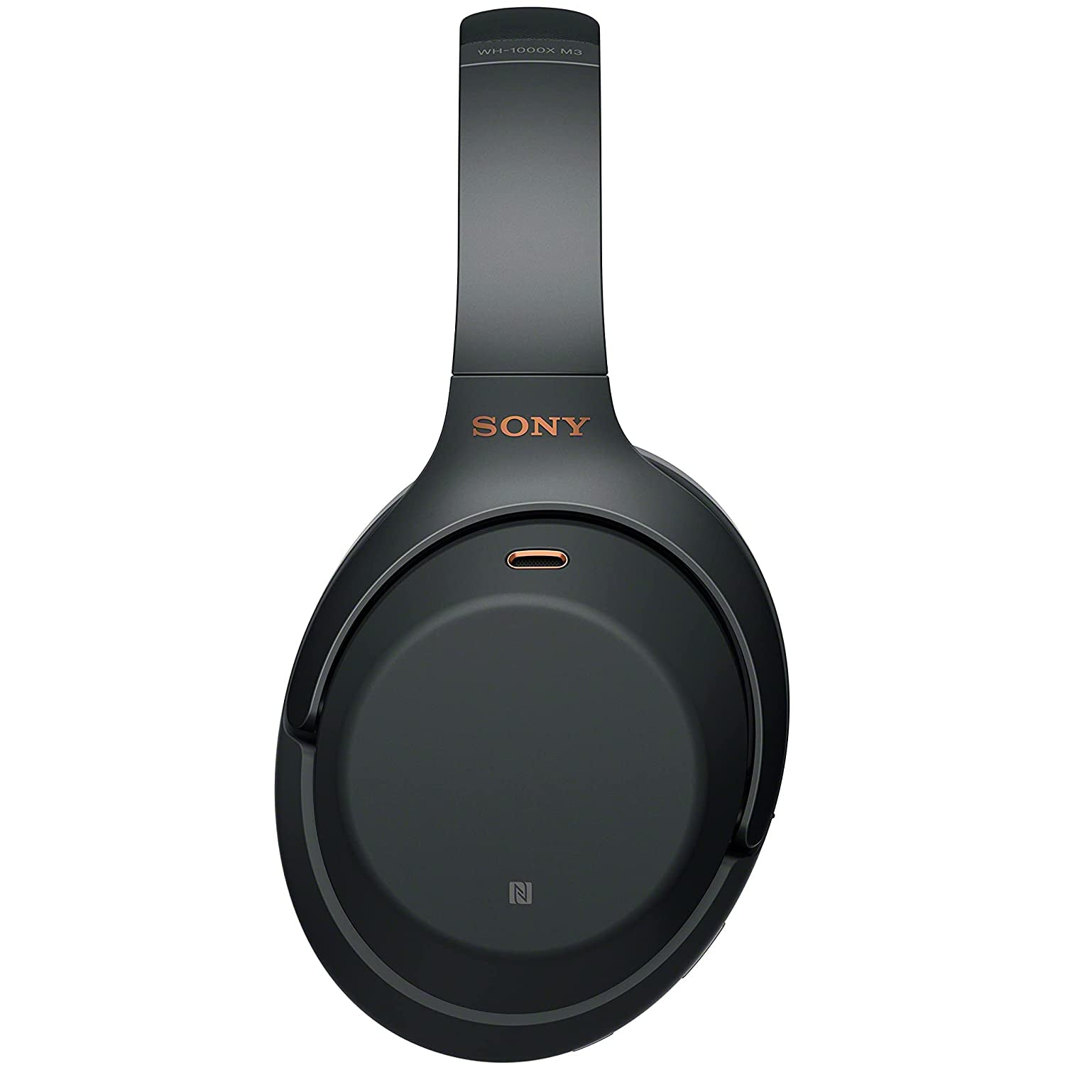 Sony WH-1000XM3 Noise Cancelling Wireless NFC Stereo Headset