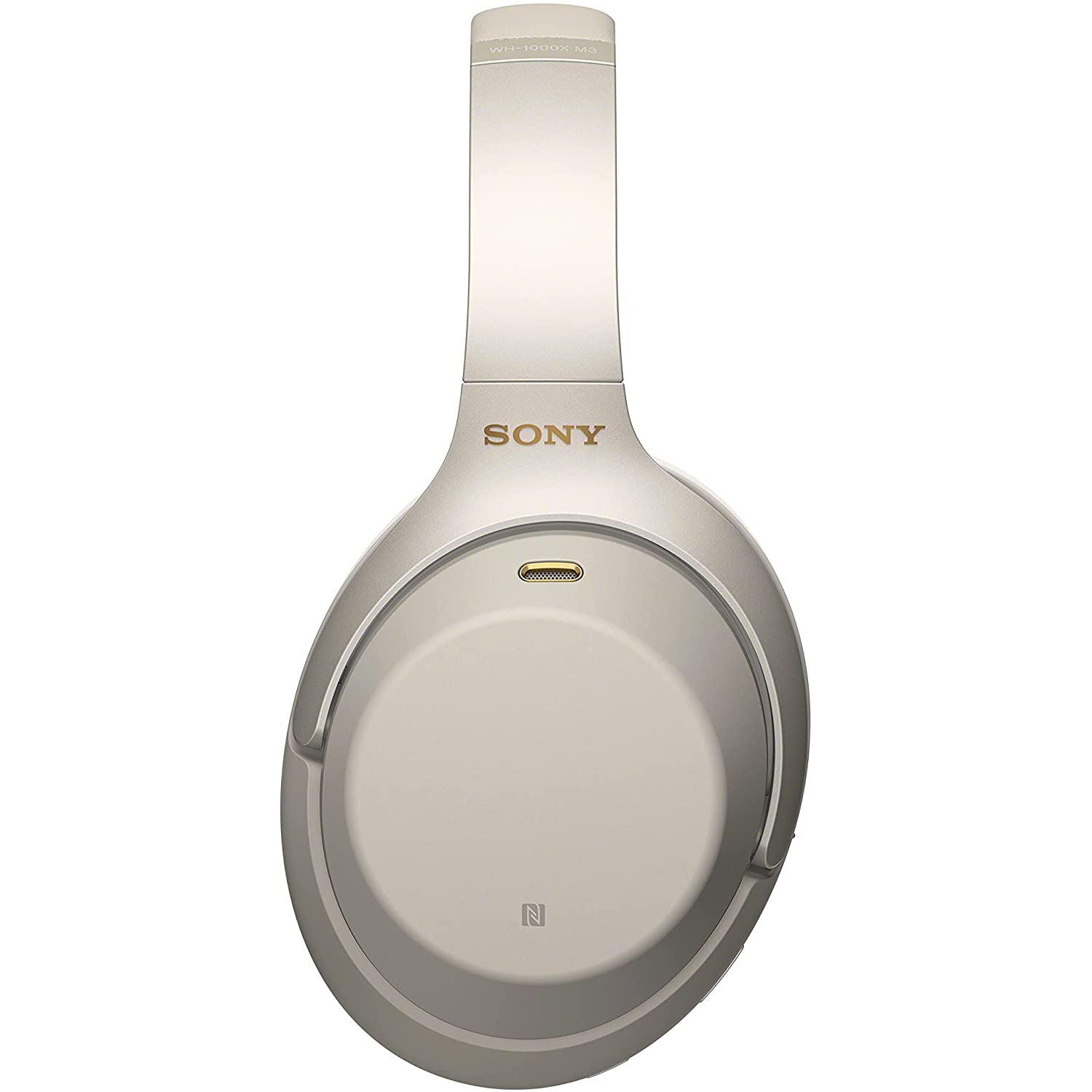 Sony WH-1000XM3 Noise Cancelling Wireless NFC Stereo Headset