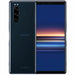 Sony Xperia 5 128GB Unlocked SIM Free Android Smartphone in Various Colours UK