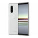 Sony Xperia 5 128GB Unlocked SIM Free Android Smartphone in Various Colours UK