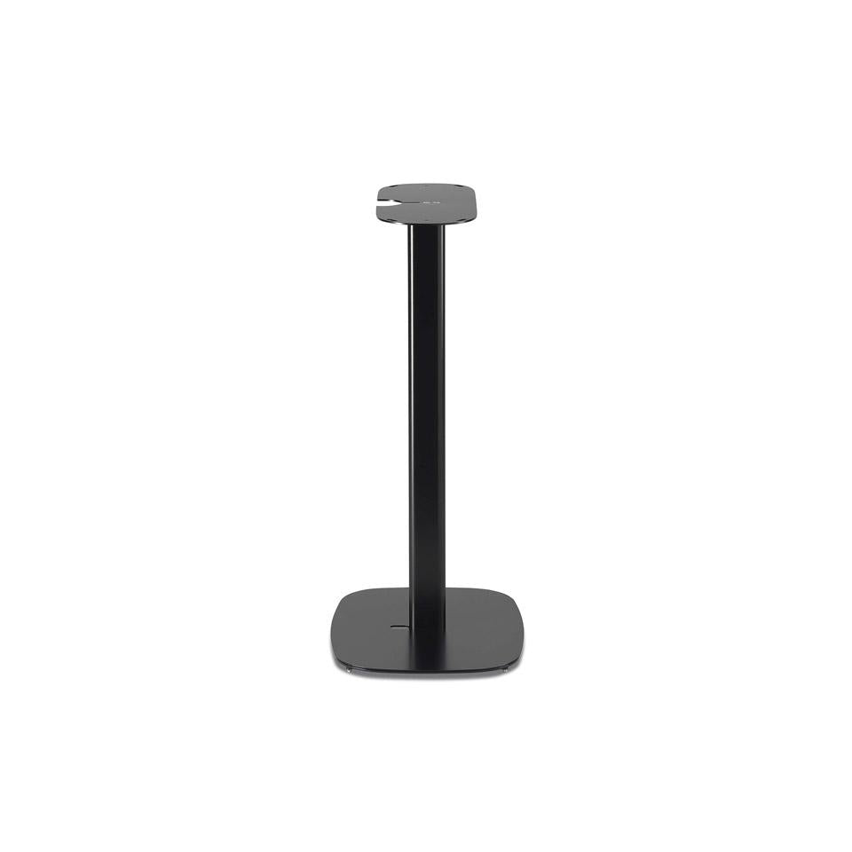 SoundXtra CT500-FS Floorstand for Citiation 500, Black