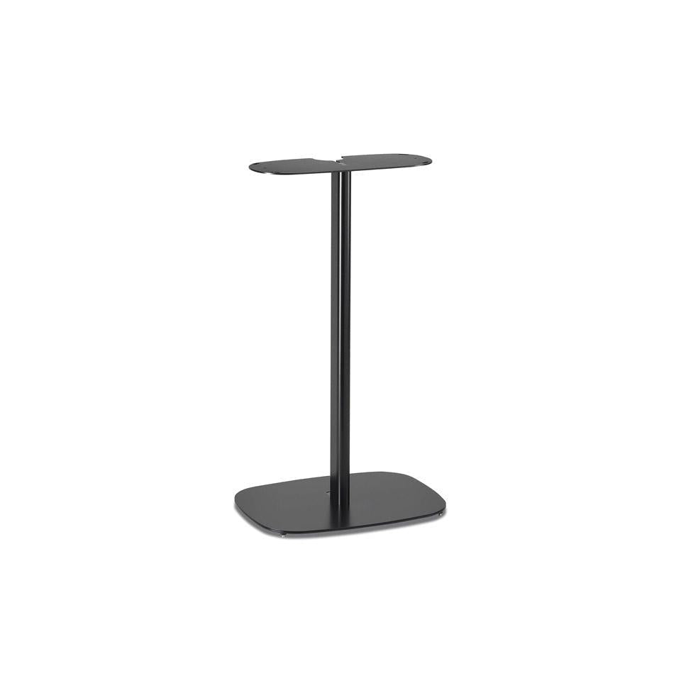 SoundXtra CT500-FS Floorstand for Citiation 500, Black
