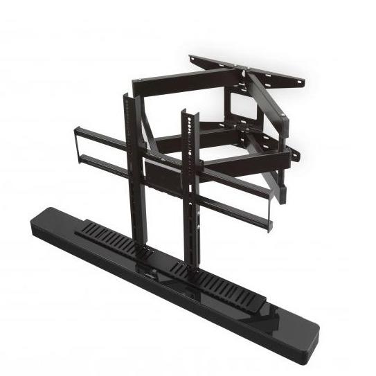 SoundXtra ST300-CM Cantilever TV Mount For Bose SoundTouch 300