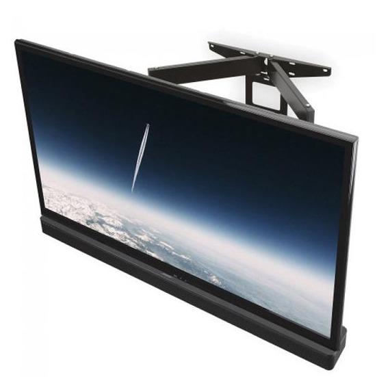 SoundXtra ST300-CM Cantilever TV Mount For Bose SoundTouch 300