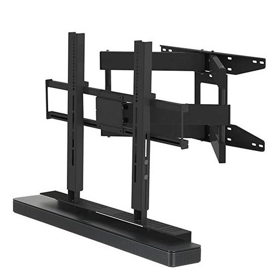 SoundXtra ST300-CM Cantilever TV Mount For Bose SoundTouch 300