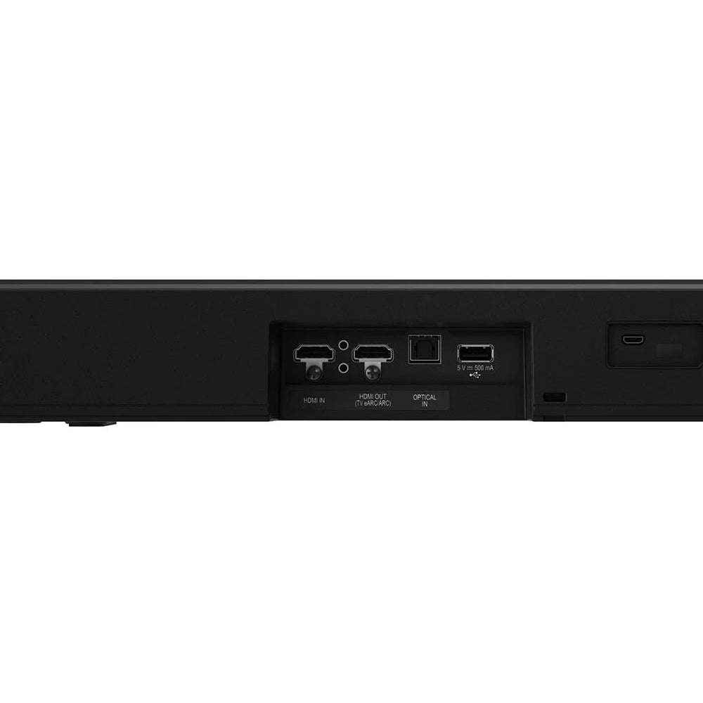 LG SP8YA 3.1.2ch Soundbar with Dolby Atmos - Refurbished Pristine