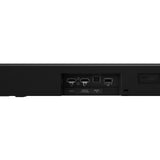 LG SP8YA 3.1.2ch Soundbar with Dolby Atmos - Refurbished Pristine