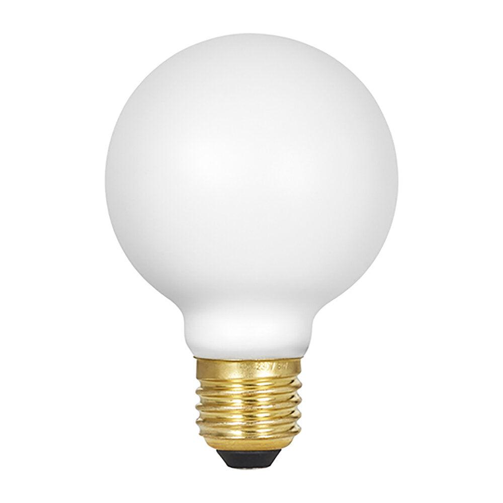 Tala Sphere II 6W E27 Light Bulb