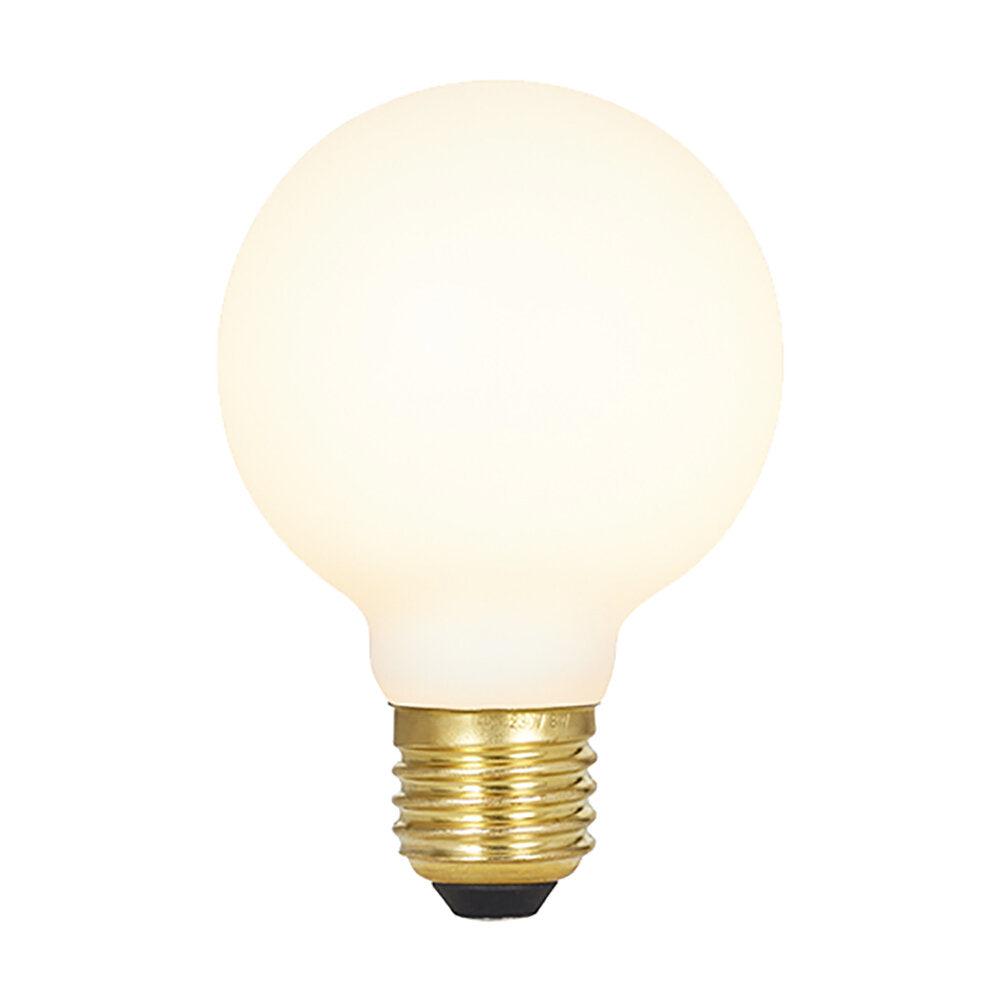 Tala Sphere II 6W E27 Light Bulb