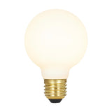 Tala Sphere II 6W E27 Light Bulb