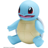 Pokémon Vinyl Figure Squirtle