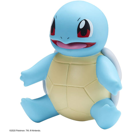 Pokémon Vinyl Figure Squirtle