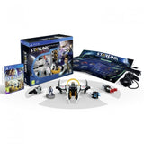 Starlink Battle for Atlas Starter Pack - PS4