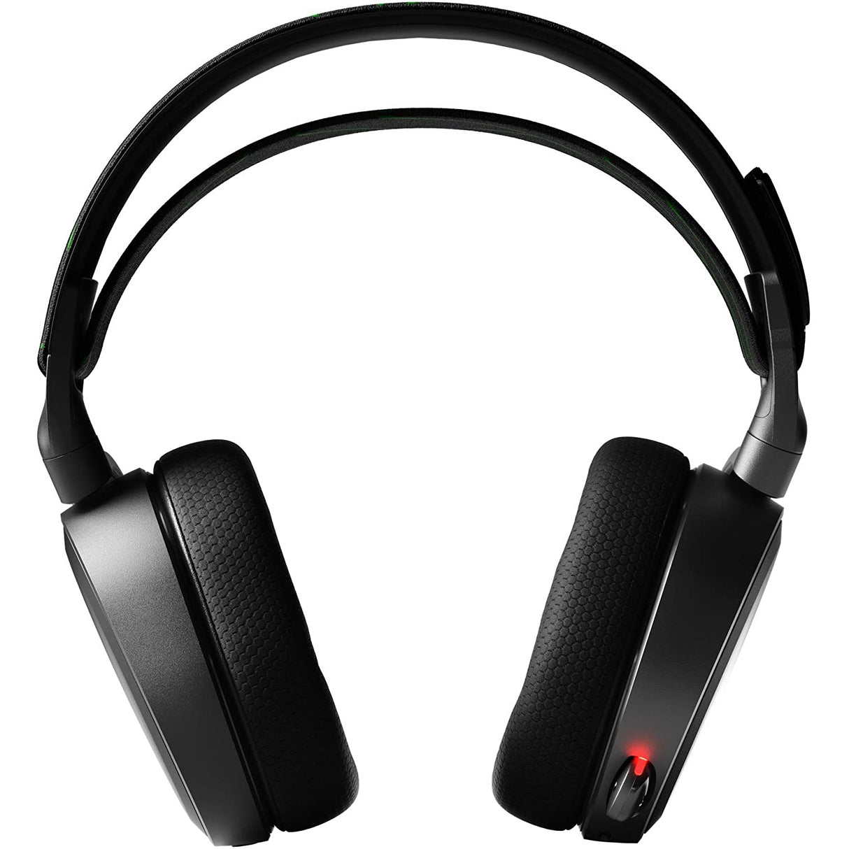 SteelSeries Arctis 9X Xbox One Wireless Headset - Black - Refurbished Excellent