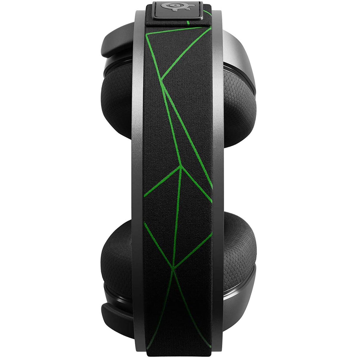SteelSeries Arctis 9X Xbox One Wireless Headset - Black - Refurbished Excellent