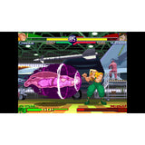 Street Fighter 30th Anniversary Collection (Xbox One)