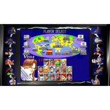 Street Fighter 30th Anniversary (PS4)