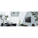 Sony SU-WL845 Wall Mount Bracket - Black
