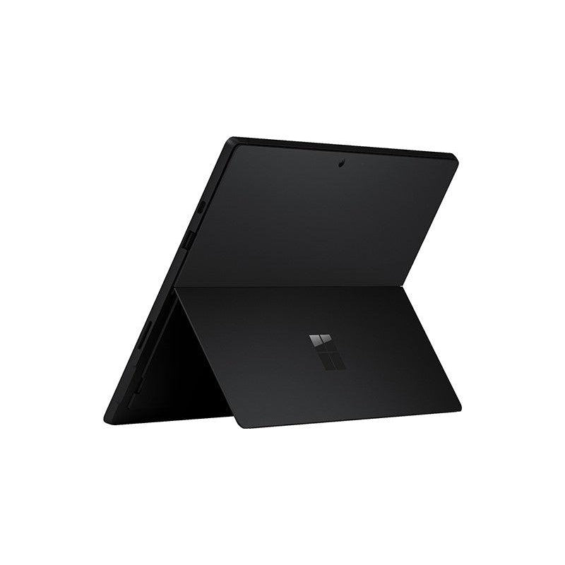 Microsoft Surface Pro 7 Intel Core i5-1035G4 8GB RAM 256GB SSD 12.3" - Refurbished Good