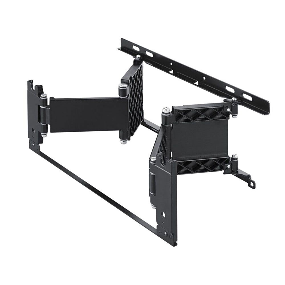 Sony SU-WL845 Wall Mount Bracket - Black