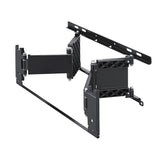 Sony SU-WL845 Wall Mount Bracket - Black