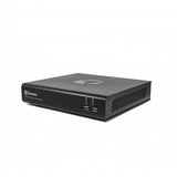 Swann SWDVK-844804V-UK 8-Channel Full HD 1080p Smart Security System, 4 Cameras