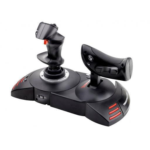 Thrustmaster T.Flight Hotas X Gaming Joystick for PC / PS3