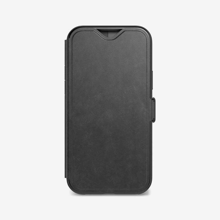 Evo Wallet for Apple iPhone 12/12 Pro