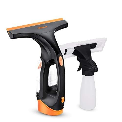 Tacklife WC1A Window Cleaner
